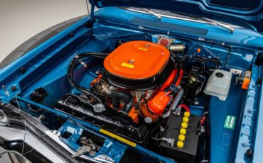 Dodge-Dart-1969-Hardtop-24