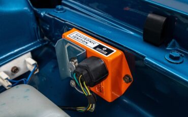 Dodge-Dart-1969-Hardtop-28