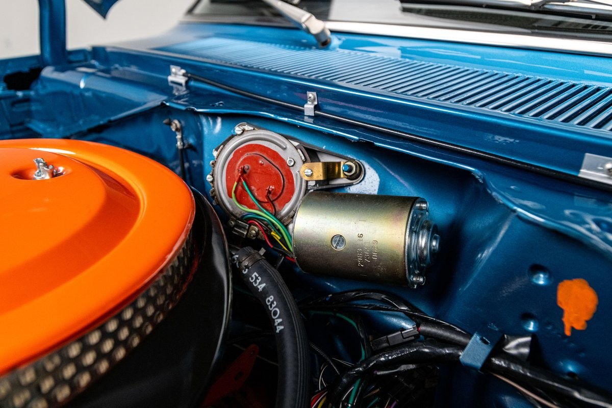 Dodge-Dart-1969-Hardtop-29