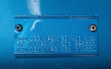 Dodge-Dart-1969-Hardtop-31