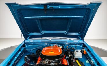 Dodge-Dart-1969-Hardtop-32