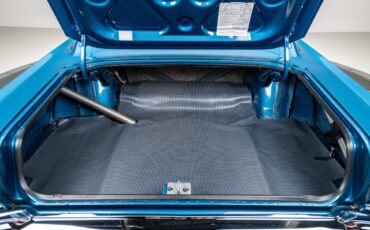 Dodge-Dart-1969-Hardtop-33