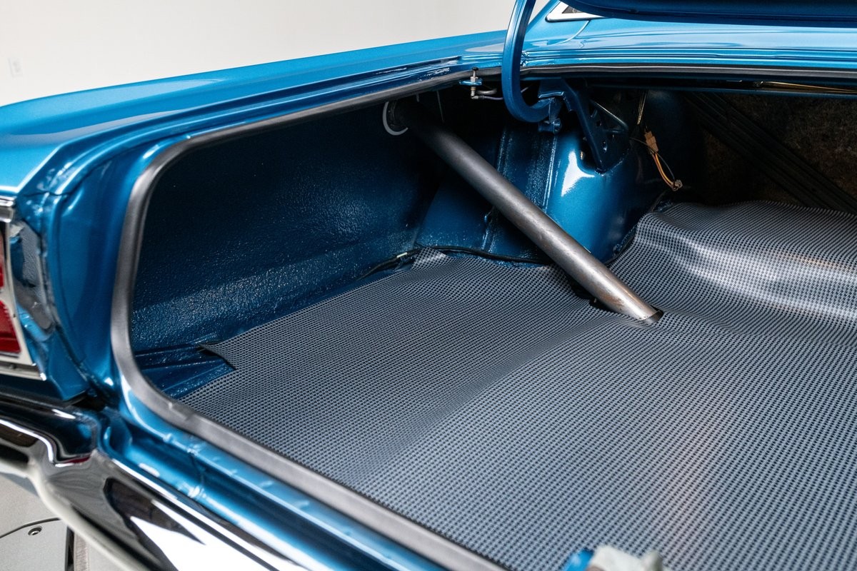 Dodge-Dart-1969-Hardtop-34