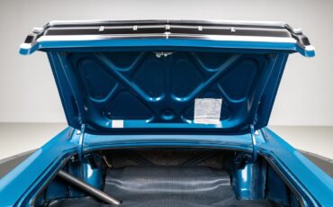 Dodge-Dart-1969-Hardtop-36