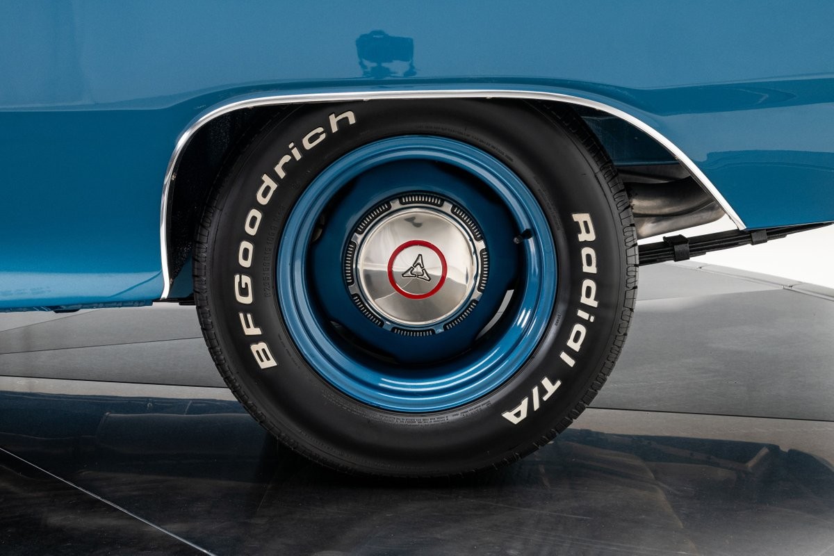 Dodge-Dart-1969-Hardtop-38