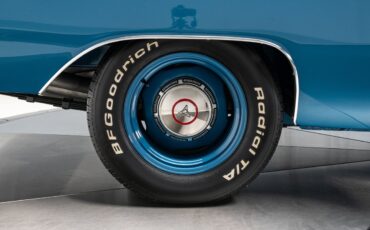 Dodge-Dart-1969-Hardtop-39