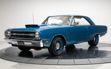 Dodge-Dart-1969-Hardtop-5