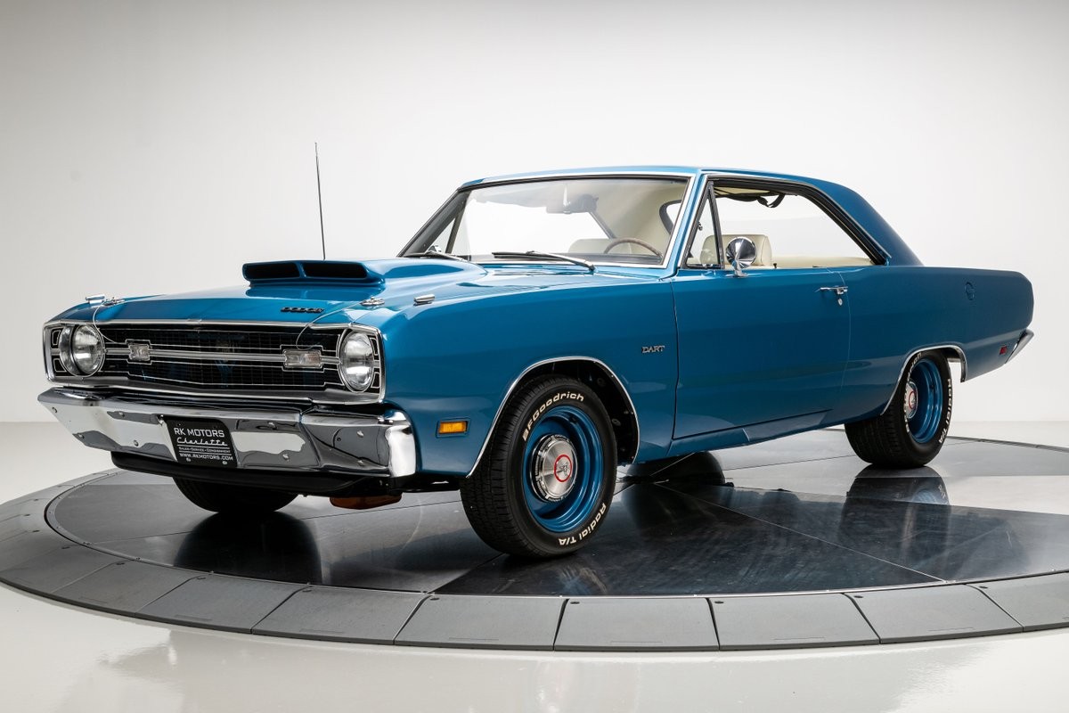 Dodge-Dart-1969-Hardtop-5