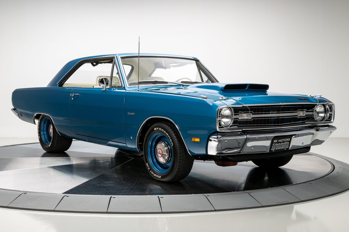 Dodge-Dart-1969-Hardtop-8