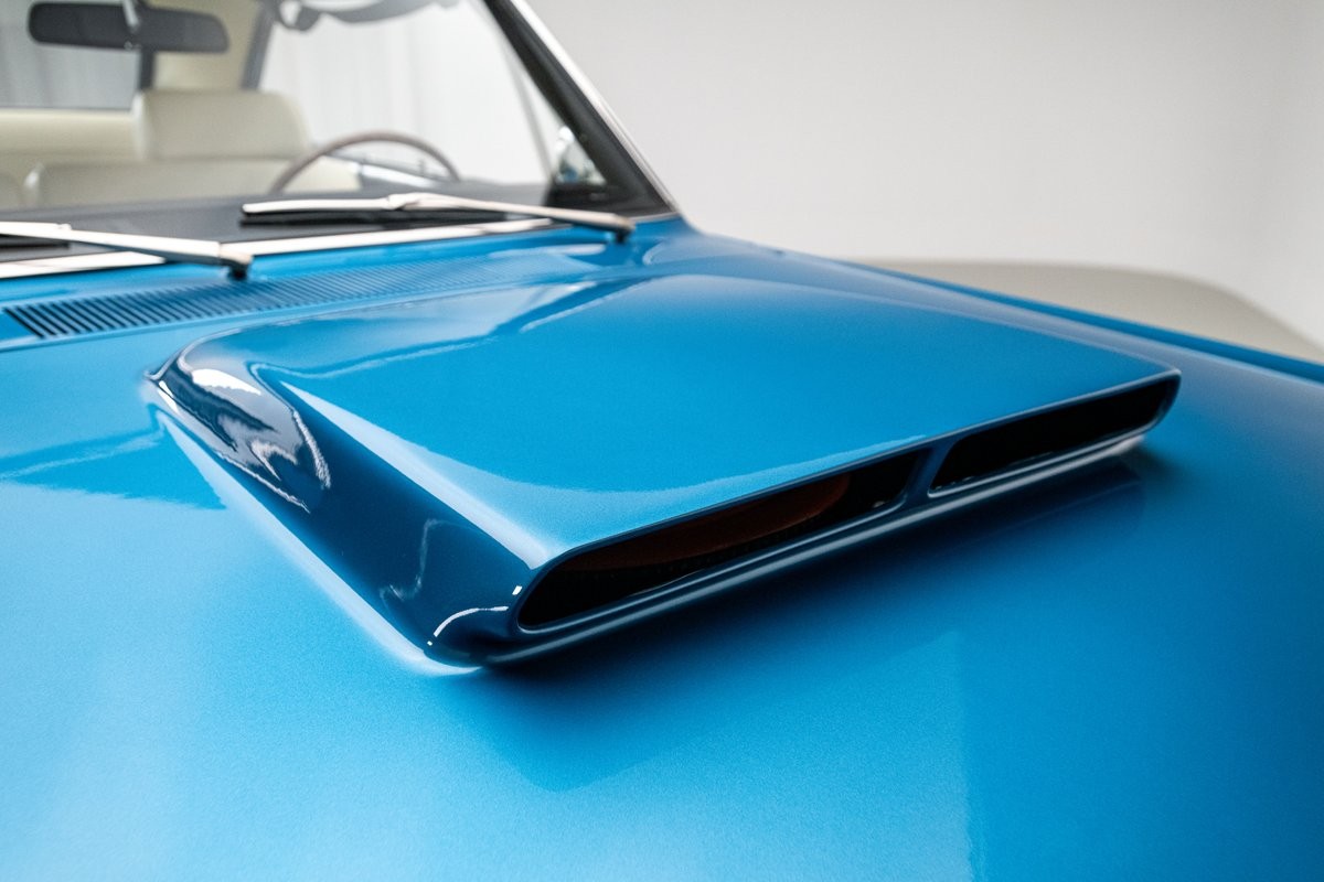 Dodge-Dart-1969-Hardtop-9