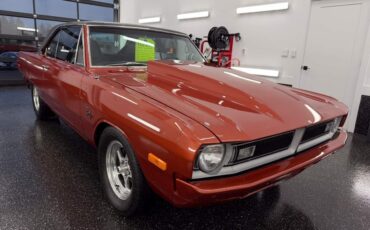 Dodge-Dart-1972-Coupe-1