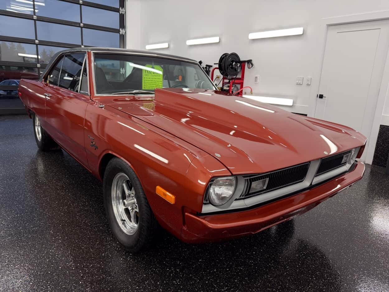 Dodge-Dart-1972-Coupe-1