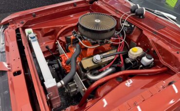 Dodge-Dart-1972-Coupe-10