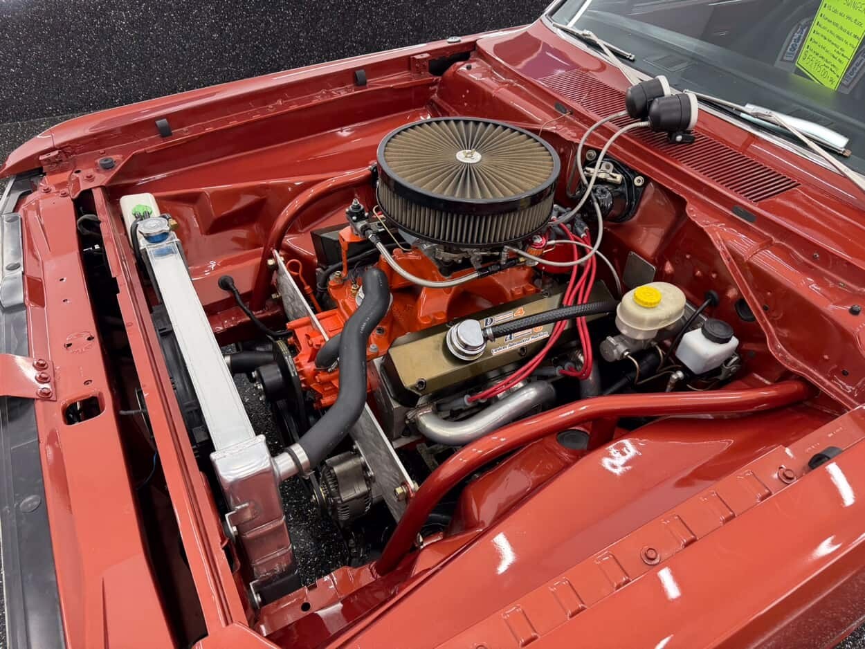 Dodge-Dart-1972-Coupe-10