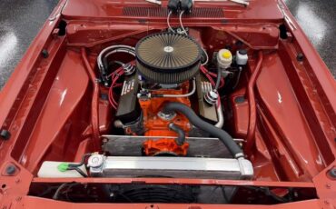 Dodge-Dart-1972-Coupe-11