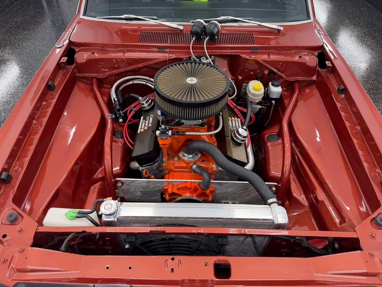 Dodge-Dart-1972-Coupe-11