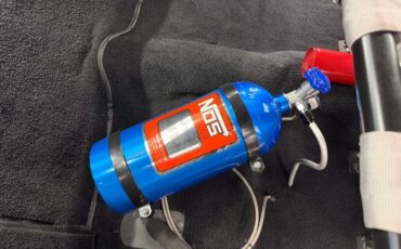 Dodge-Dart-1972-Coupe-12