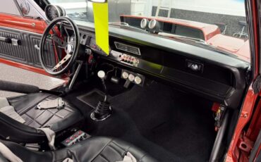 Dodge-Dart-1972-Coupe-13