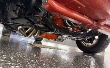 Dodge-Dart-1972-Coupe-14