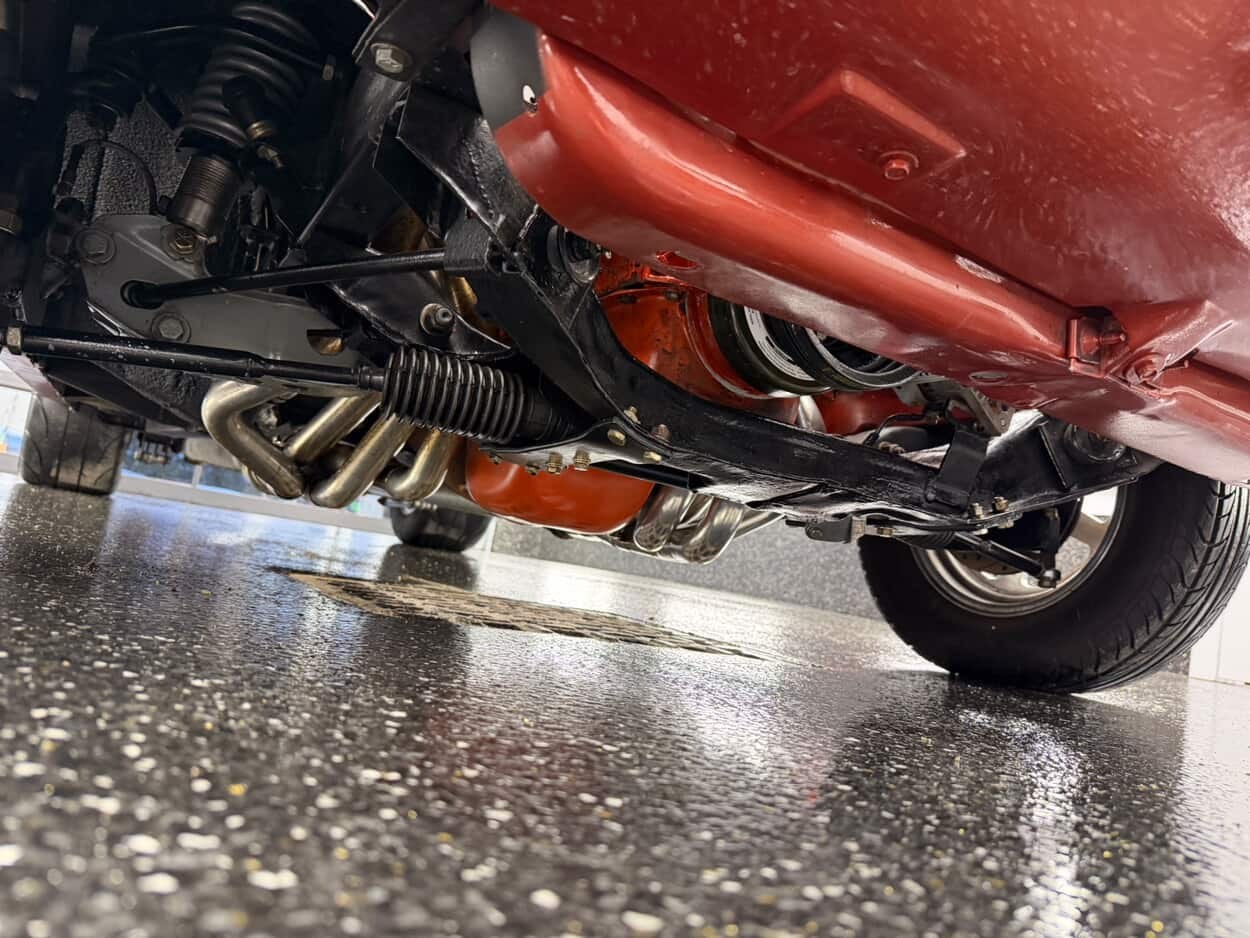 Dodge-Dart-1972-Coupe-14