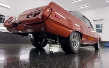 Dodge-Dart-1972-Coupe-15