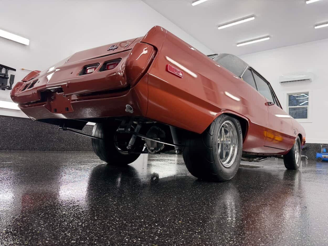 Dodge-Dart-1972-Coupe-15