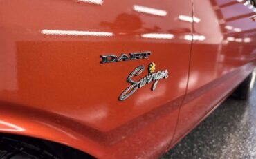 Dodge-Dart-1972-Coupe-16