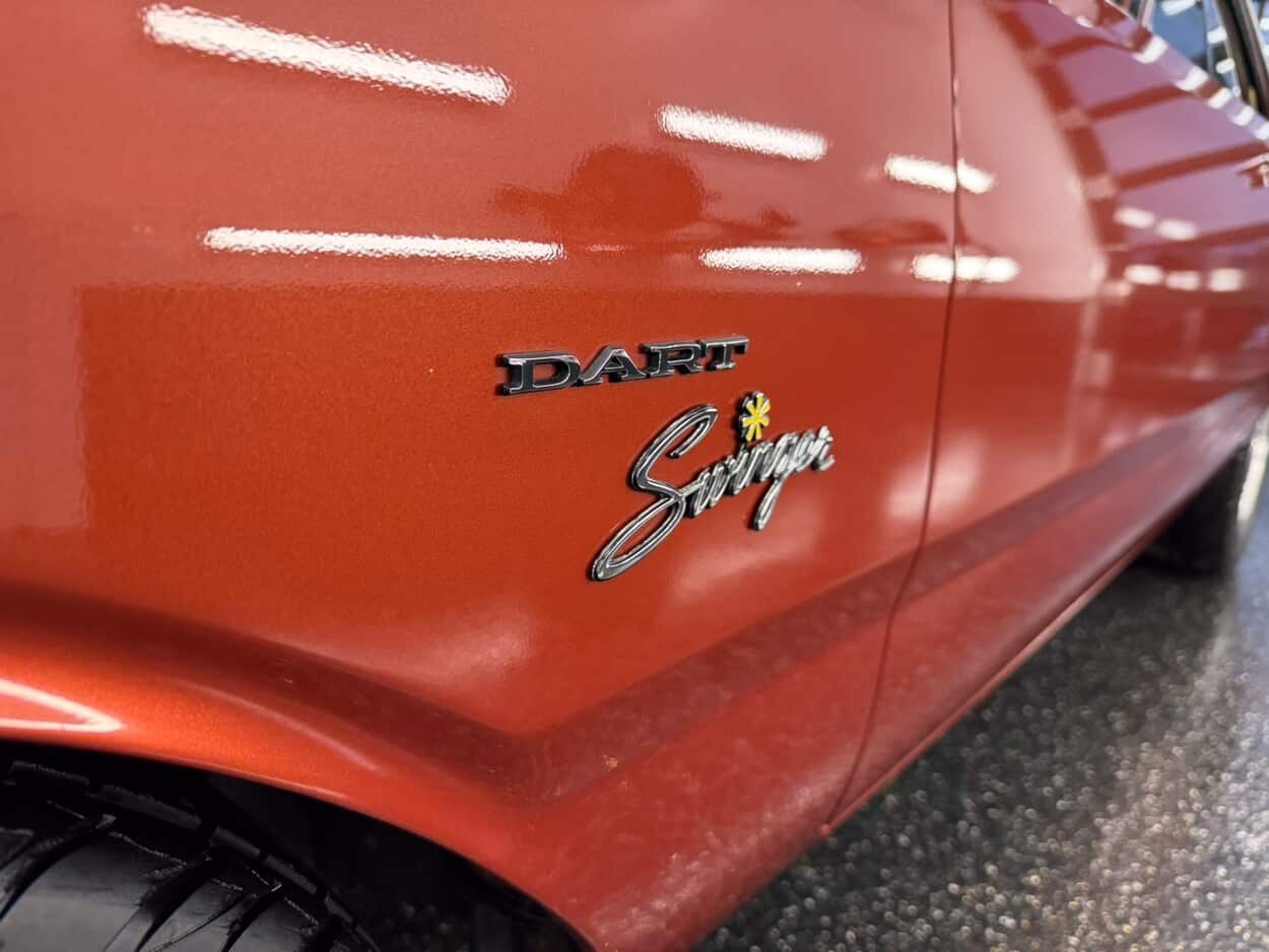 Dodge-Dart-1972-Coupe-16