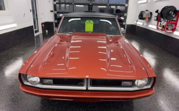 Dodge-Dart-1972-Coupe-17