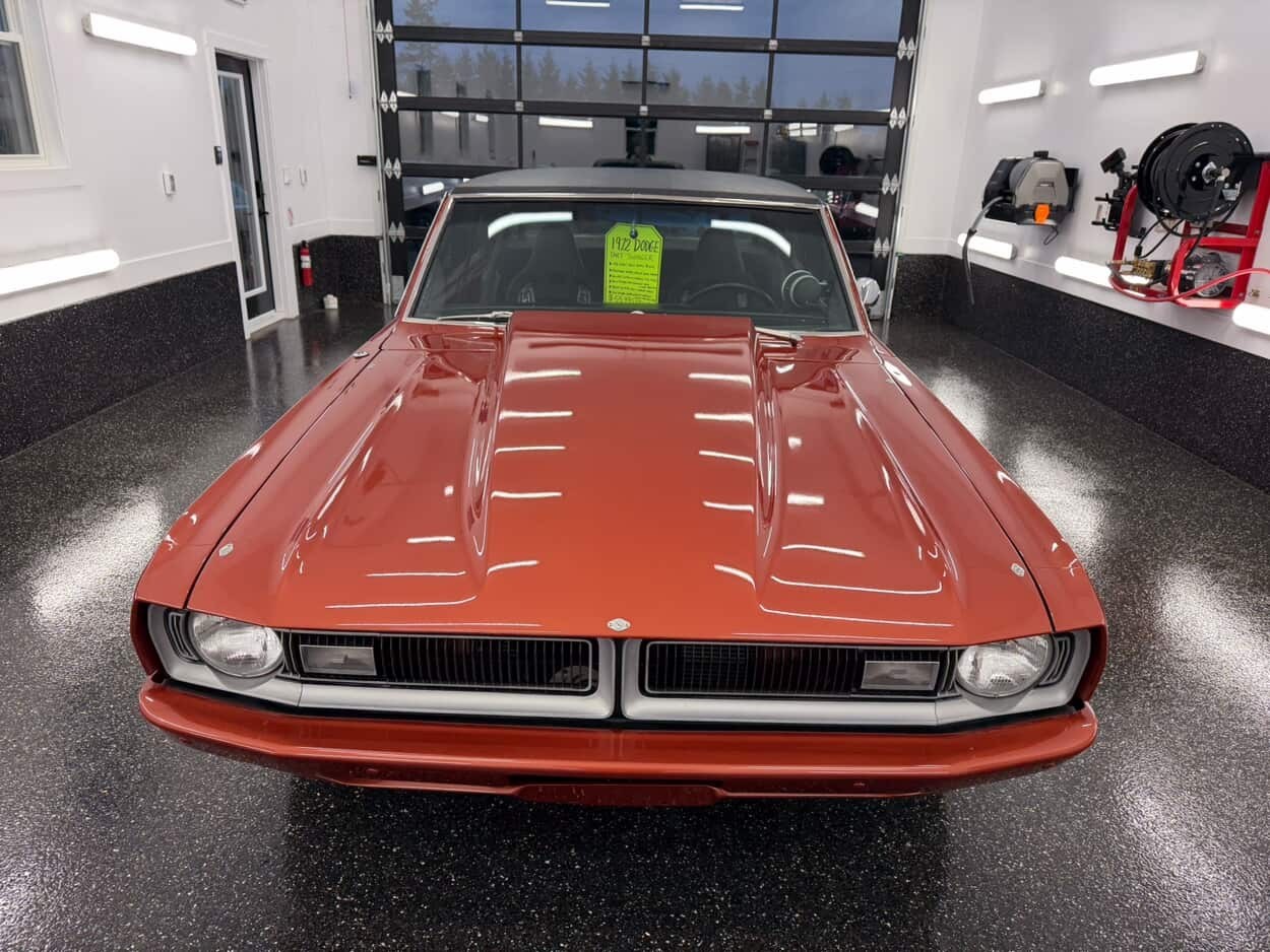 Dodge-Dart-1972-Coupe-17