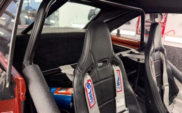 Dodge-Dart-1972-Coupe-18