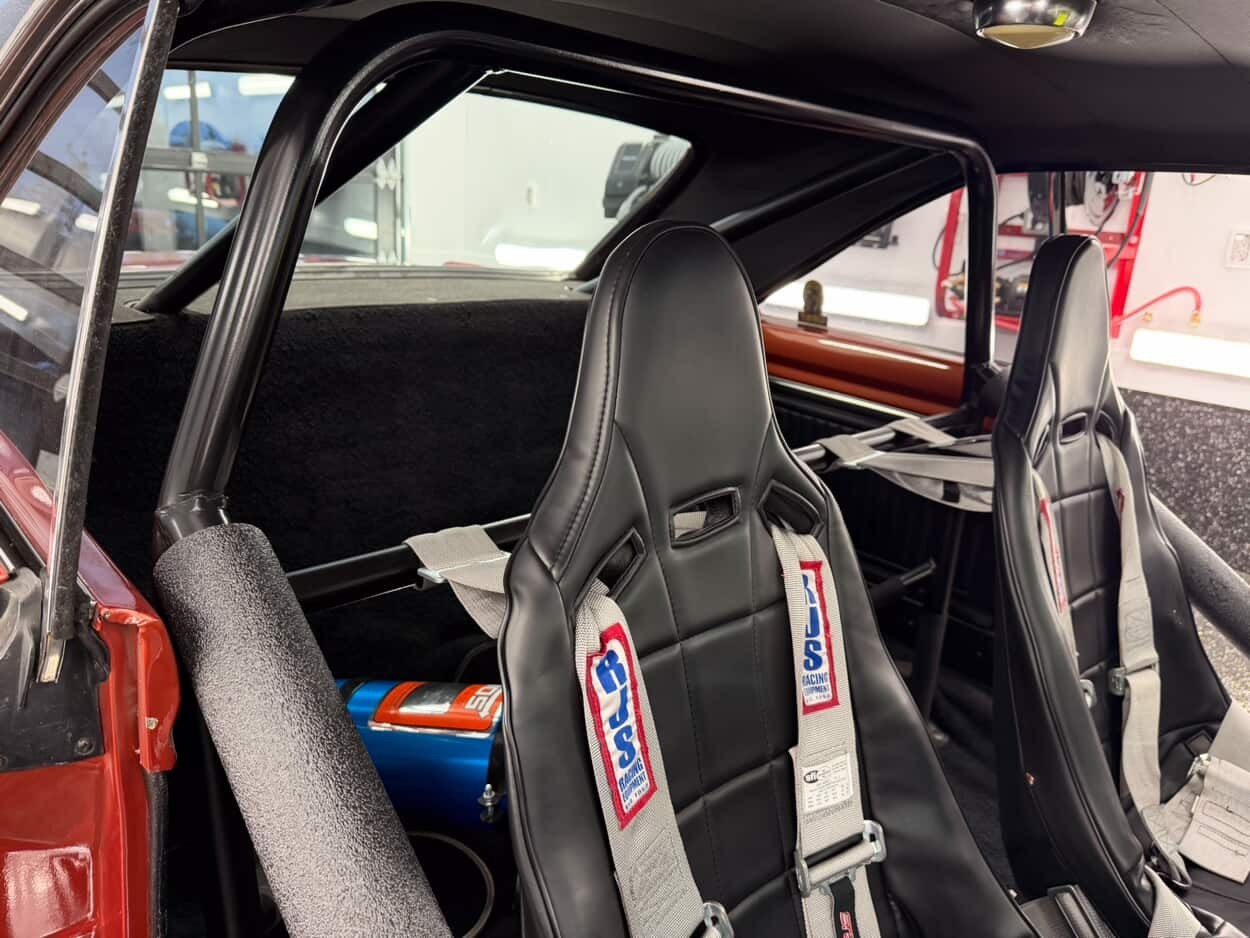 Dodge-Dart-1972-Coupe-18