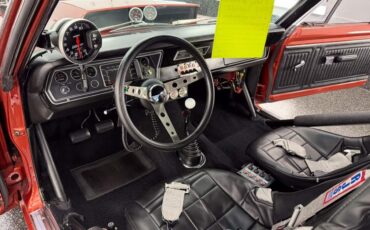 Dodge-Dart-1972-Coupe-19