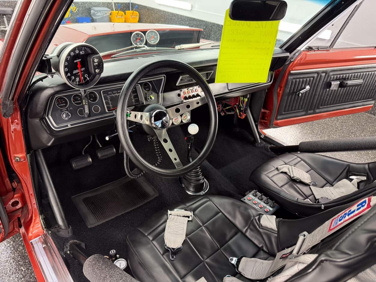 Dodge-Dart-1972-Coupe-19