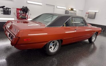 Dodge-Dart-1972-Coupe-2