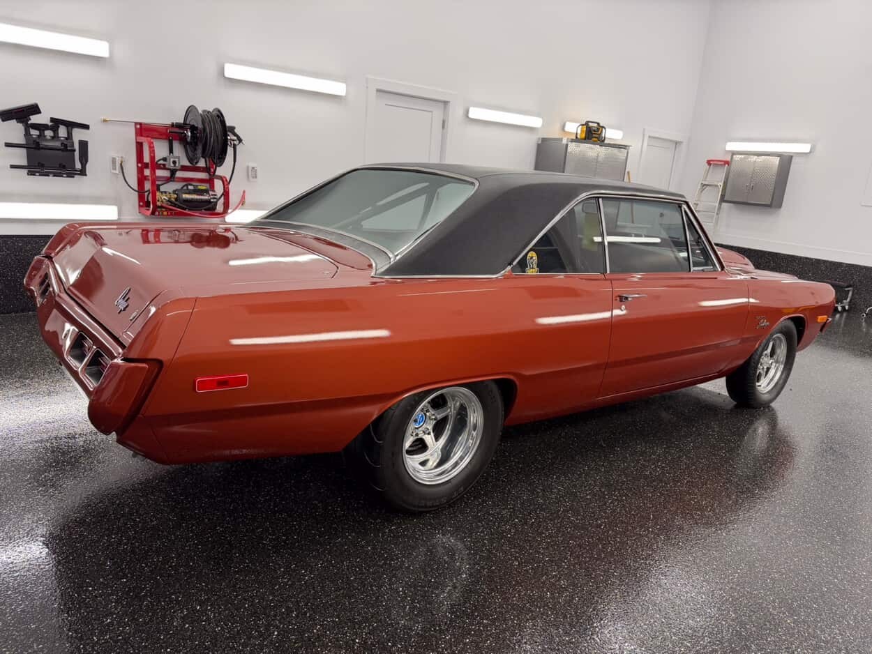 Dodge-Dart-1972-Coupe-2