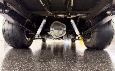 Dodge-Dart-1972-Coupe-20