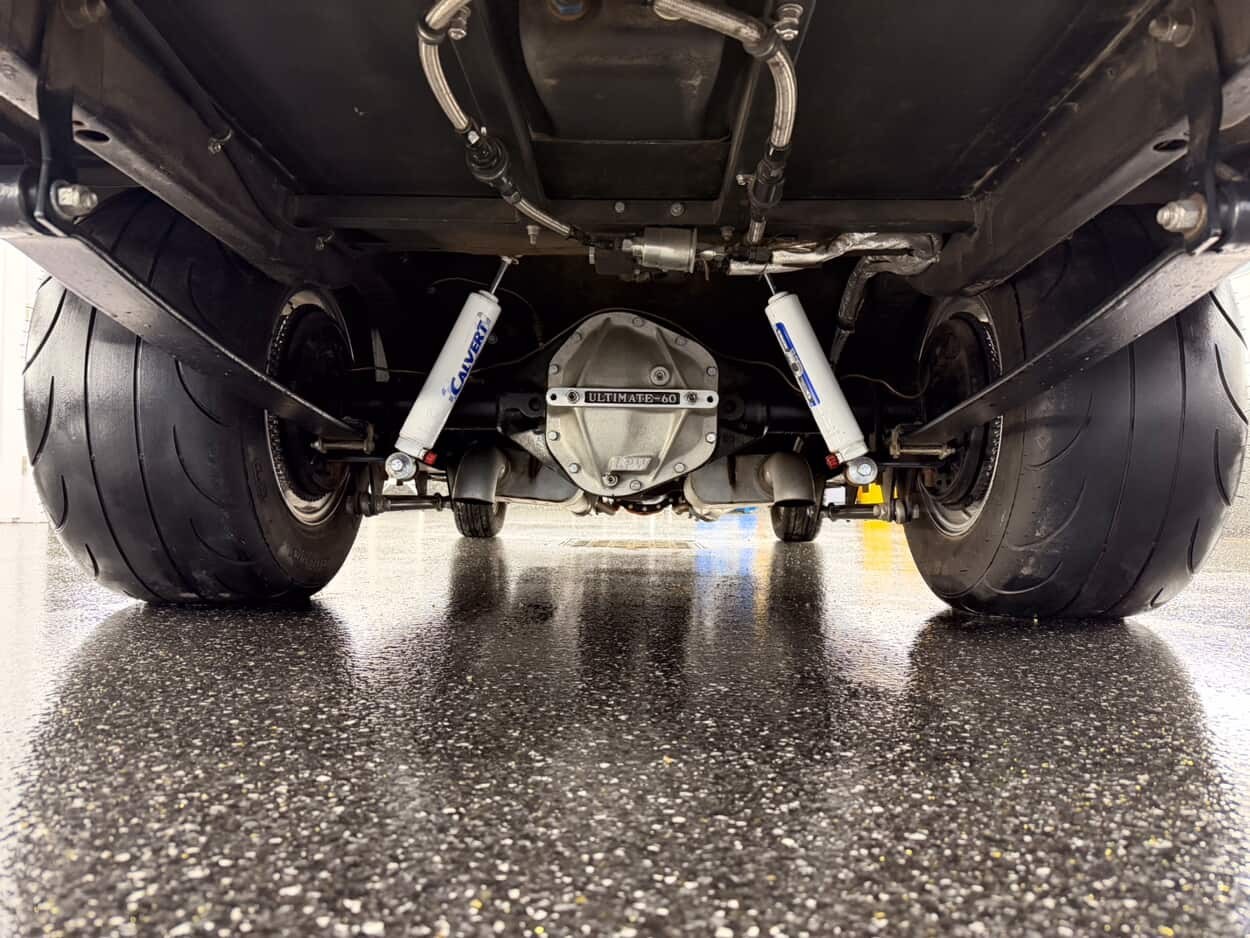 Dodge-Dart-1972-Coupe-20