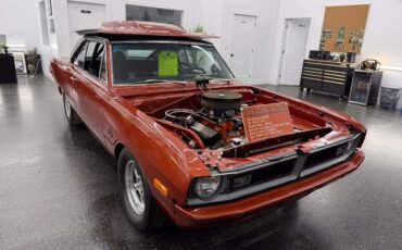 Dodge-Dart-1972-Coupe-21