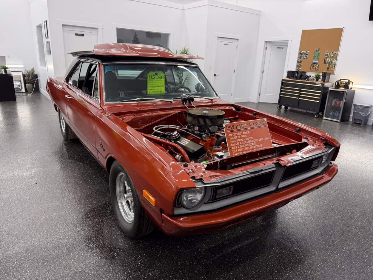 Dodge-Dart-1972-Coupe-21