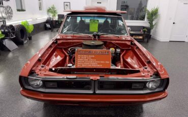 Dodge-Dart-1972-Coupe-22
