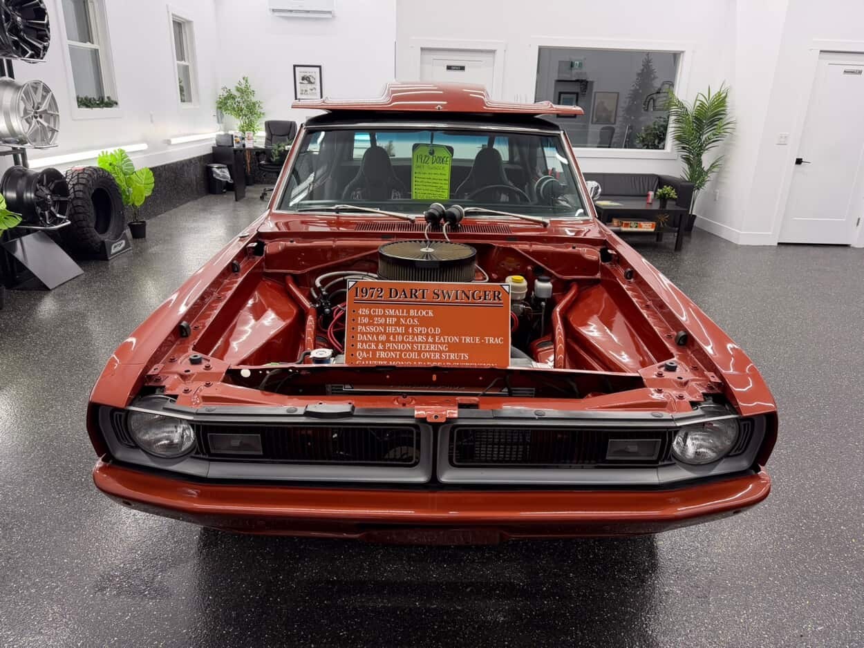 Dodge-Dart-1972-Coupe-22