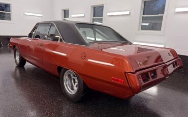 Dodge-Dart-1972-Coupe-3