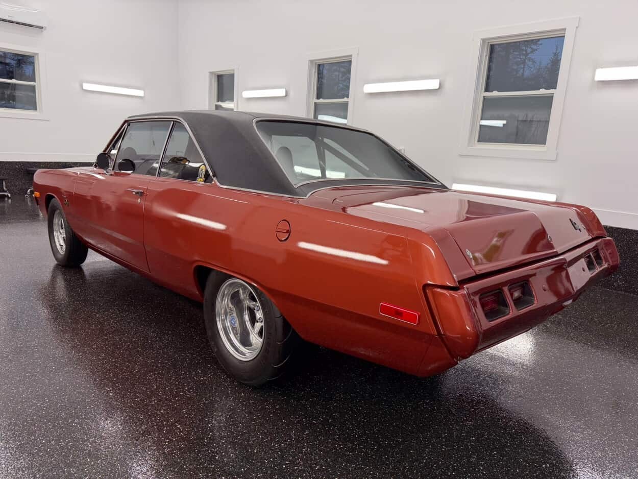 Dodge-Dart-1972-Coupe-3