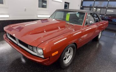 Dodge-Dart-1972-Coupe