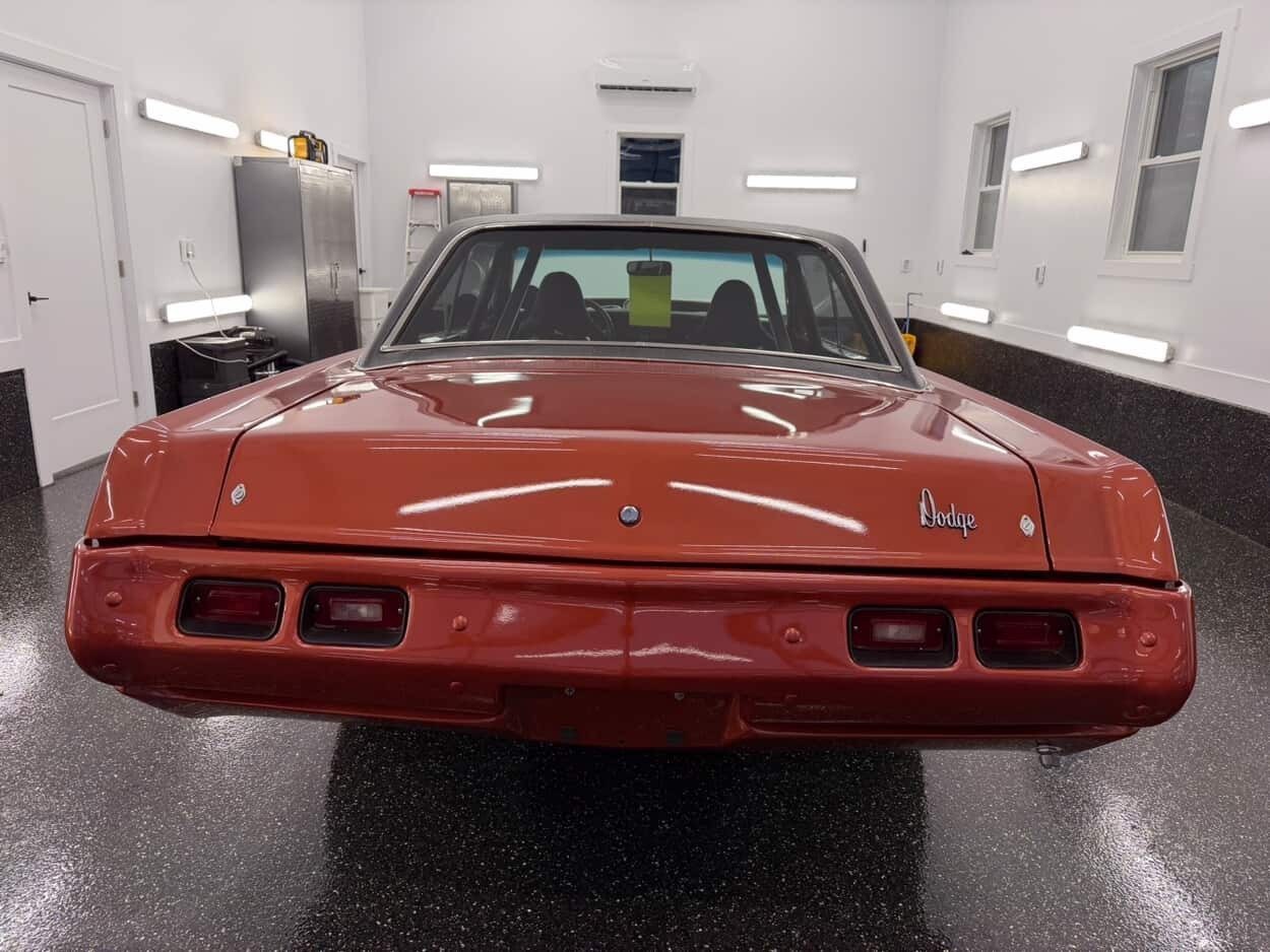 Dodge-Dart-1972-Coupe-4