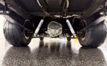 Dodge-Dart-1972-Coupe-5