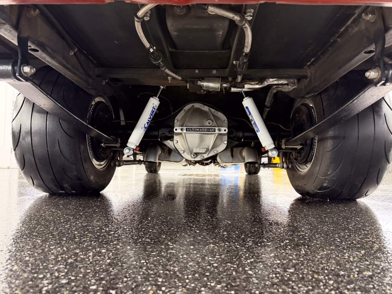 Dodge-Dart-1972-Coupe-5