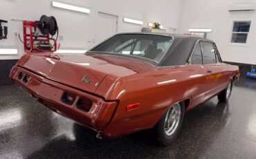 Dodge-Dart-1972-Coupe-6