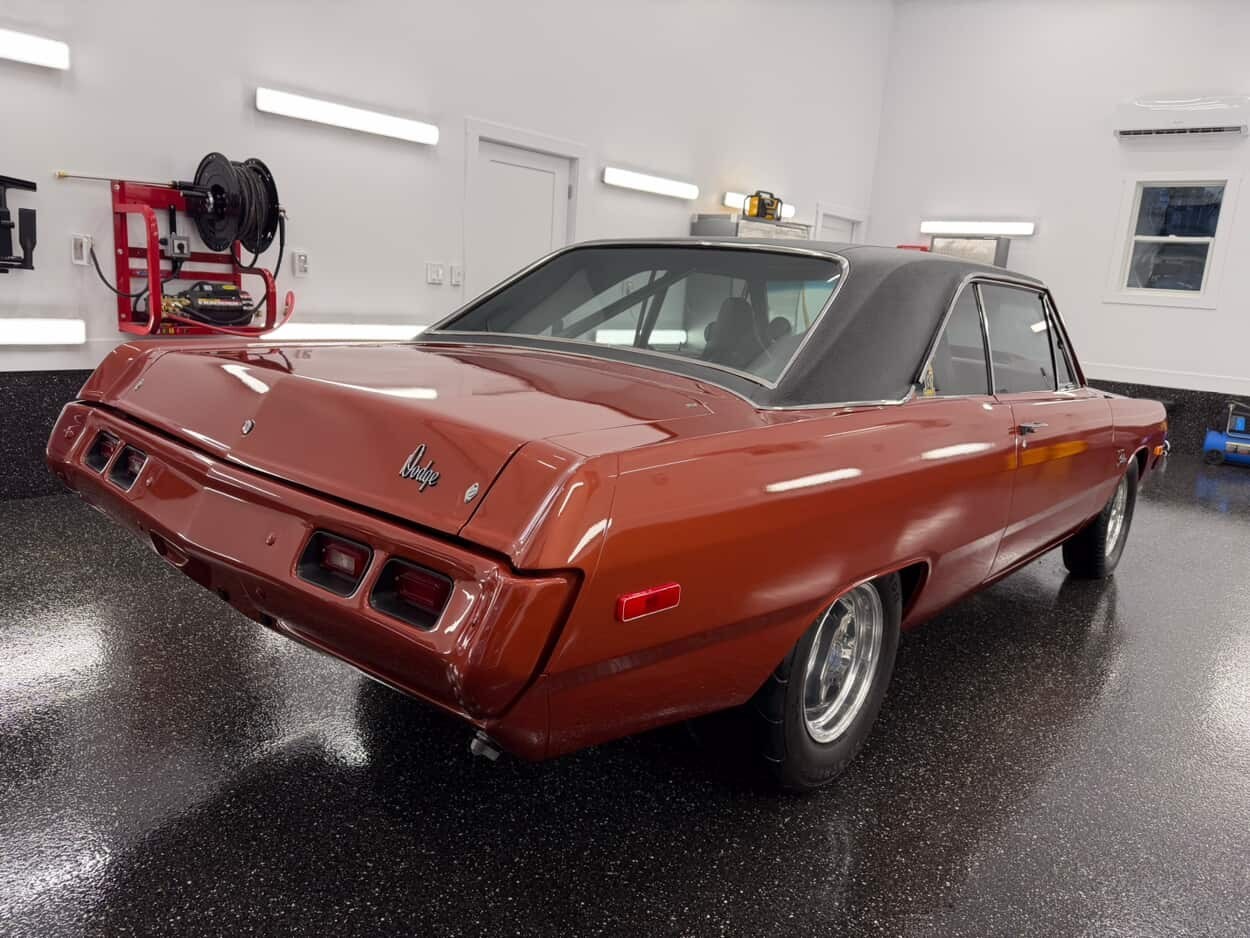 Dodge-Dart-1972-Coupe-6
